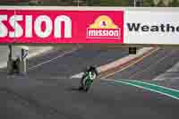 Laguna-Seca;event-digital-images;motorbikes;no-limits;peter-wileman-photography;trackday;trackday-digital-images